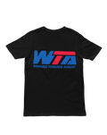 Working Towards August 2026 Season T-Shirt