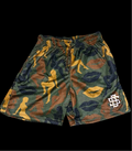 BLKSTR "STRIP CLUB CAMO" SHORTS - Faded Fabrics