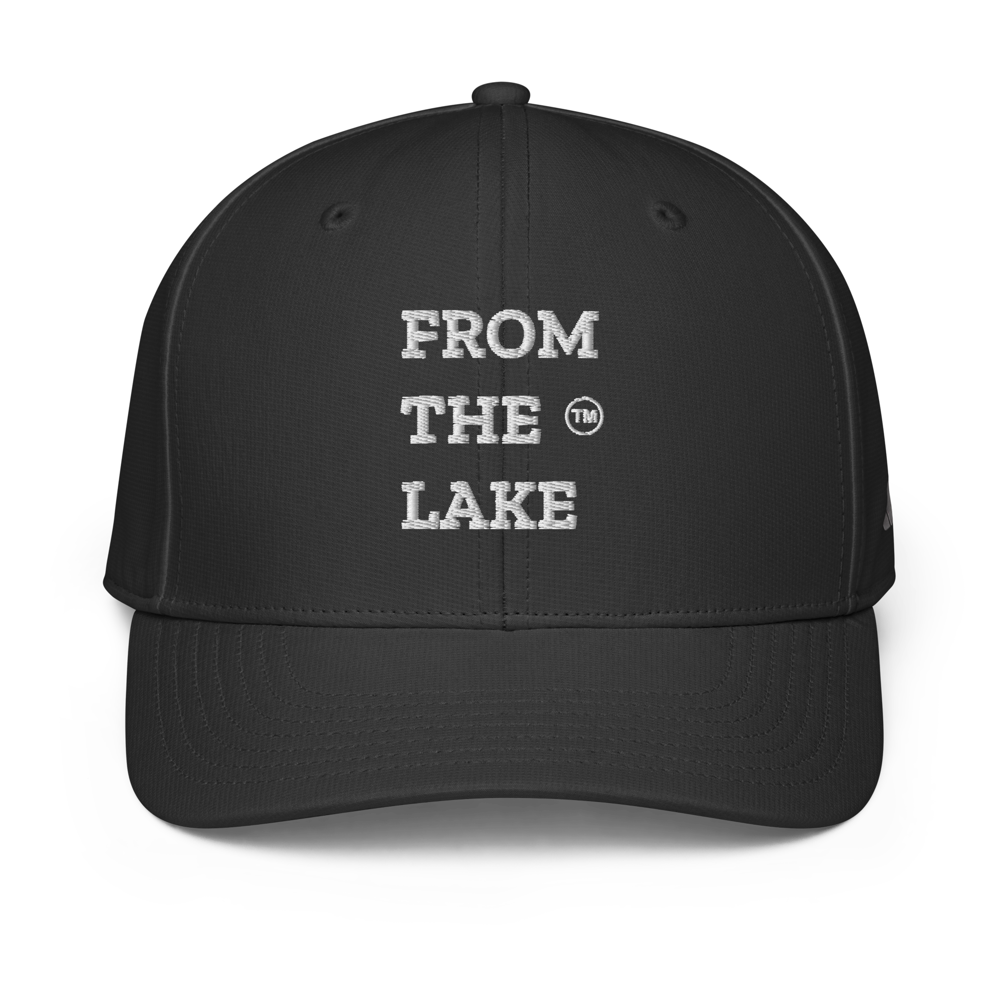From The Lake™ Adidas Performance Cap
