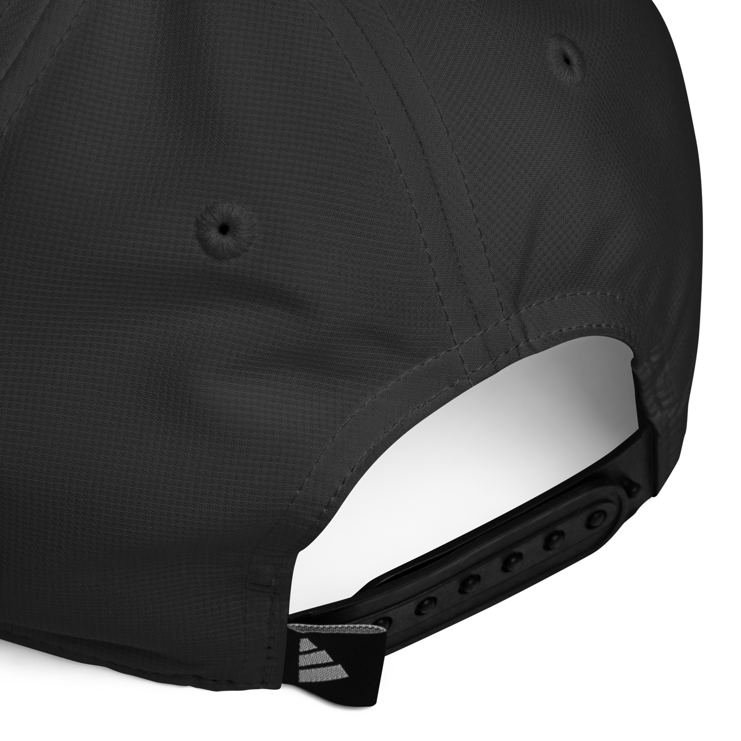 From The Lake™ Adidas Performance Cap