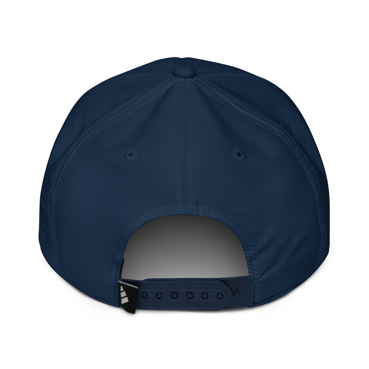 From The Lake™ Adidas Performance Cap