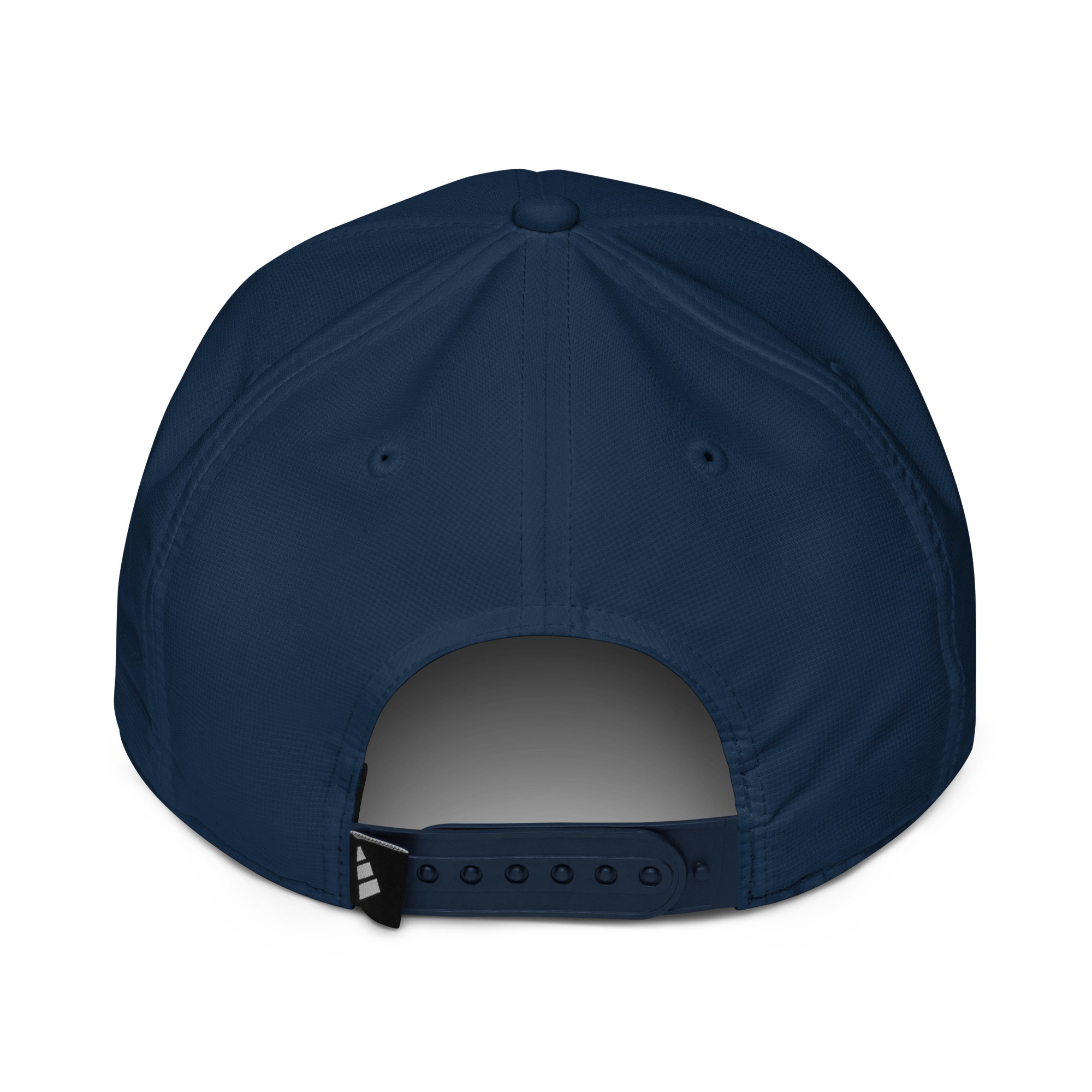 From The Lake™ Adidas Performance Cap