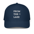 From The Lake™ Adidas Performance Cap