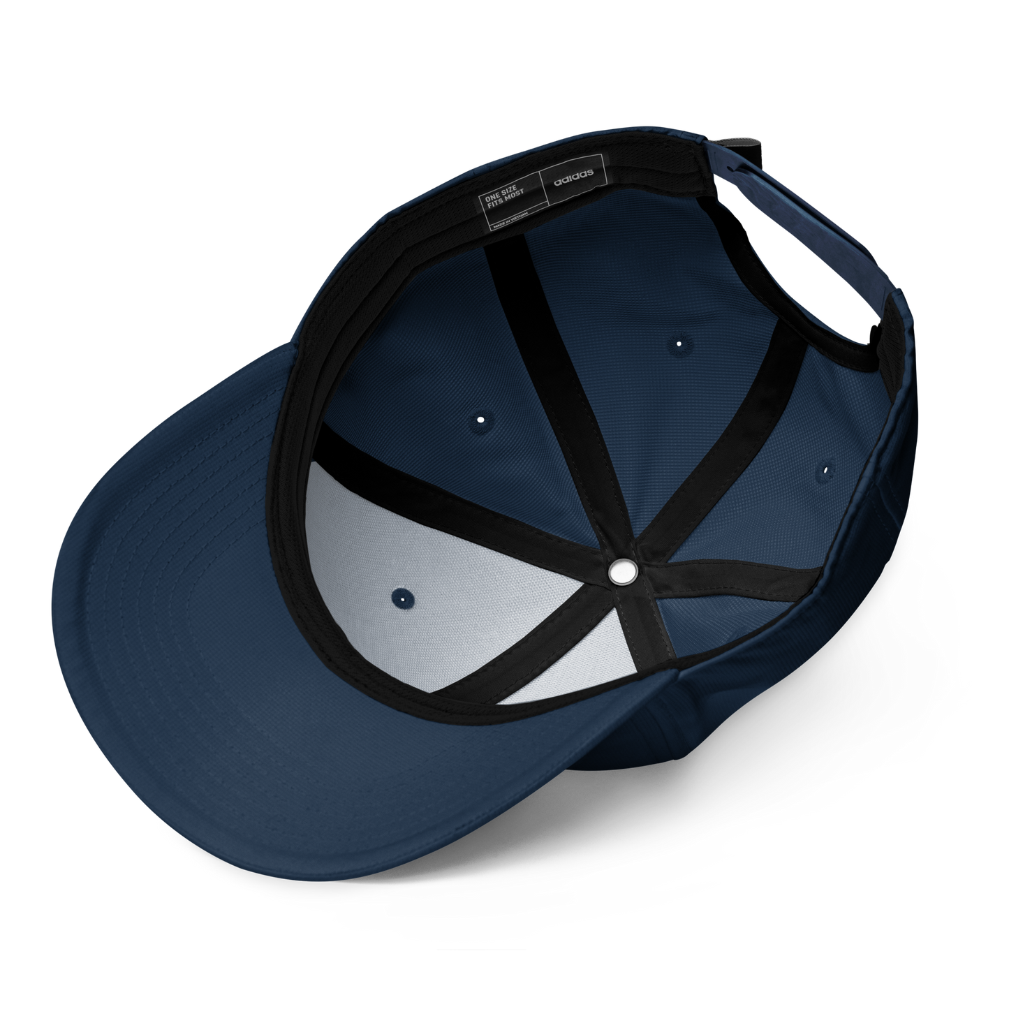 From The Lake™ Adidas Performance Cap