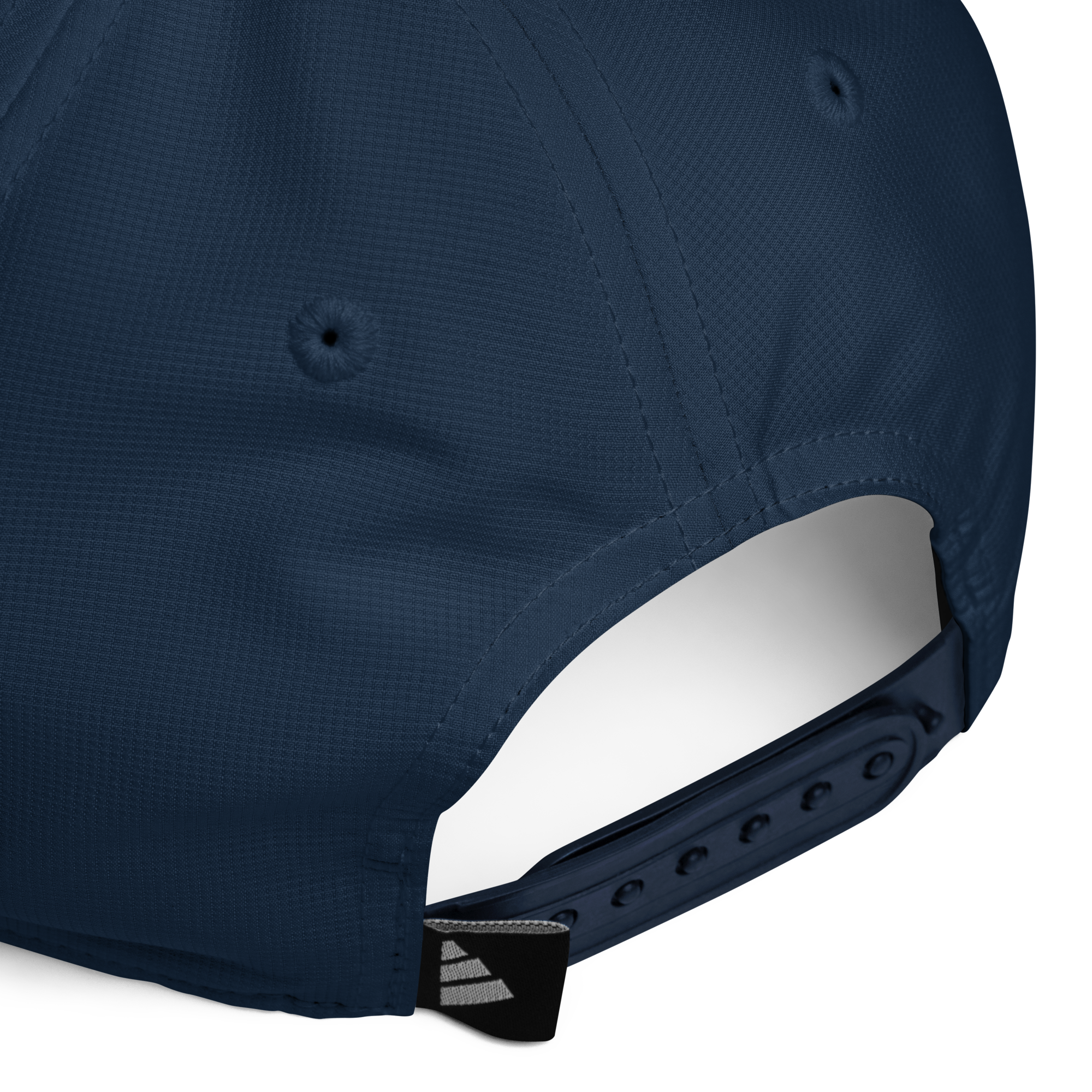From The Lake™ Adidas Performance Cap
