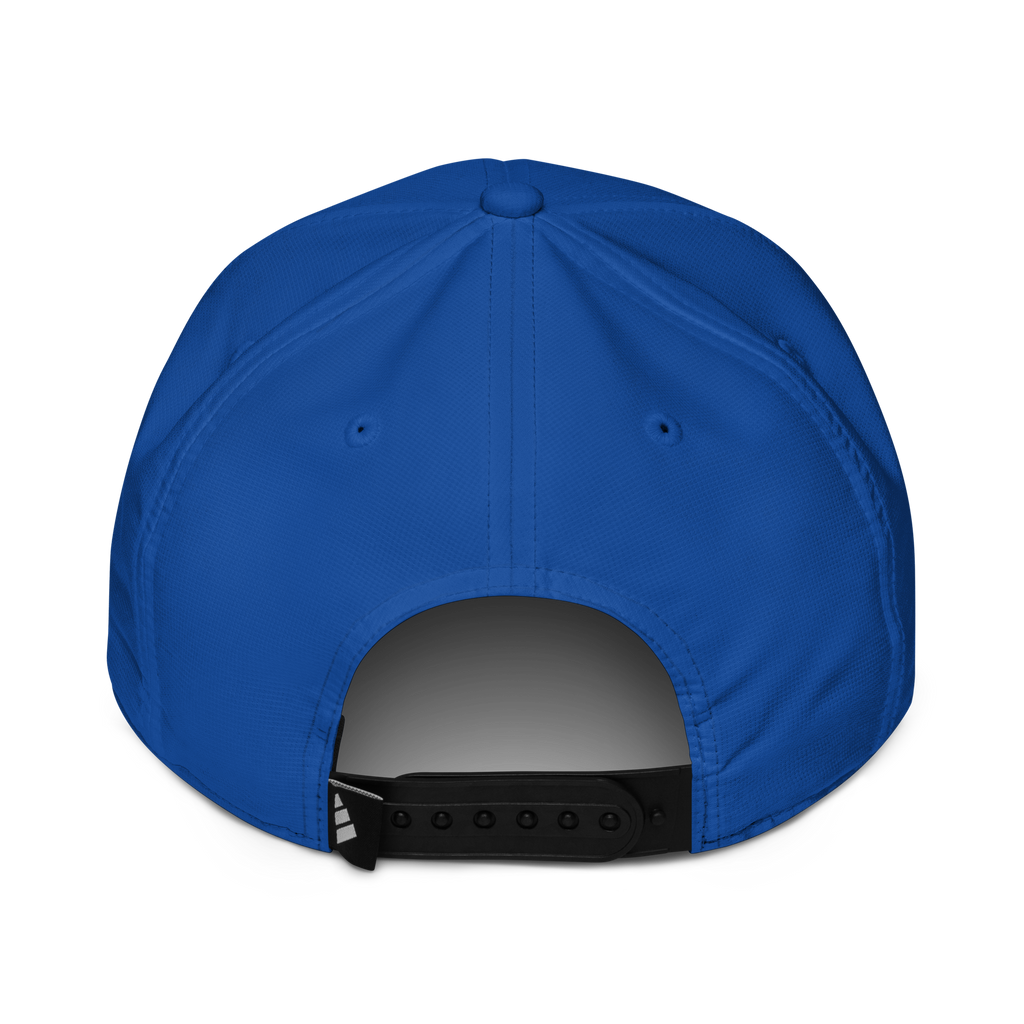 From The Lake™ Adidas Performance Cap