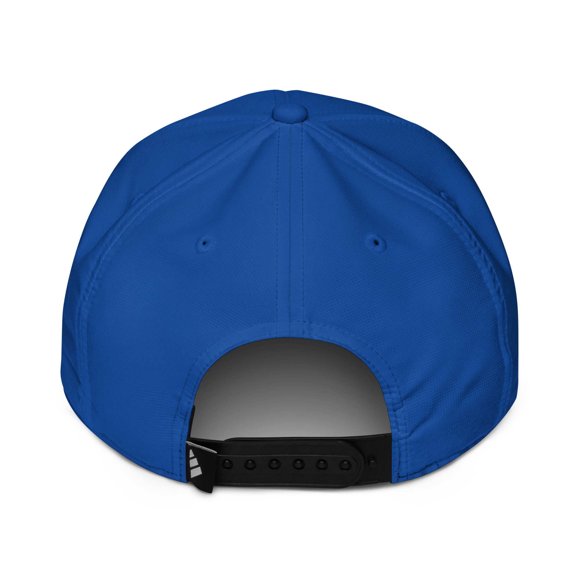 From The Lake™ Adidas Performance Cap