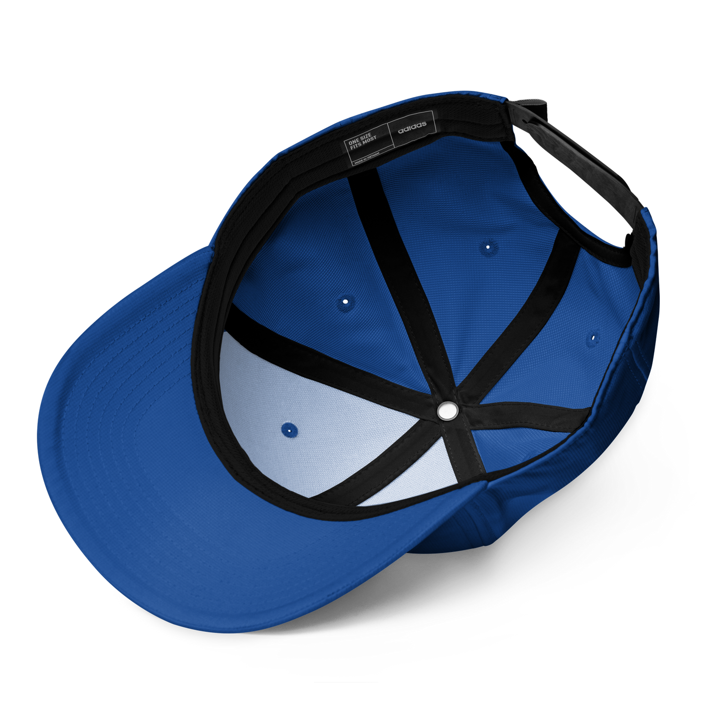 From The Lake™ Adidas Performance Cap