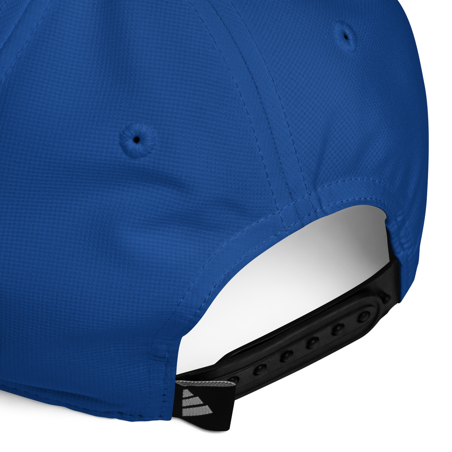 From The Lake™ Adidas Performance Cap