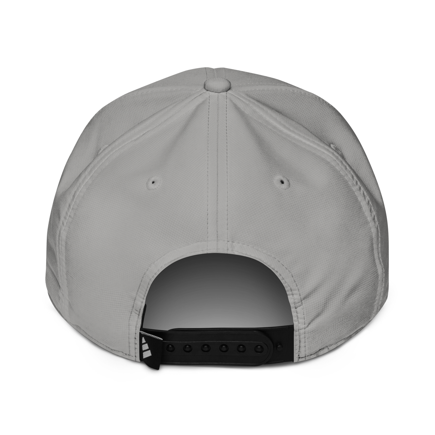 From The Lake™ Adidas Performance Cap