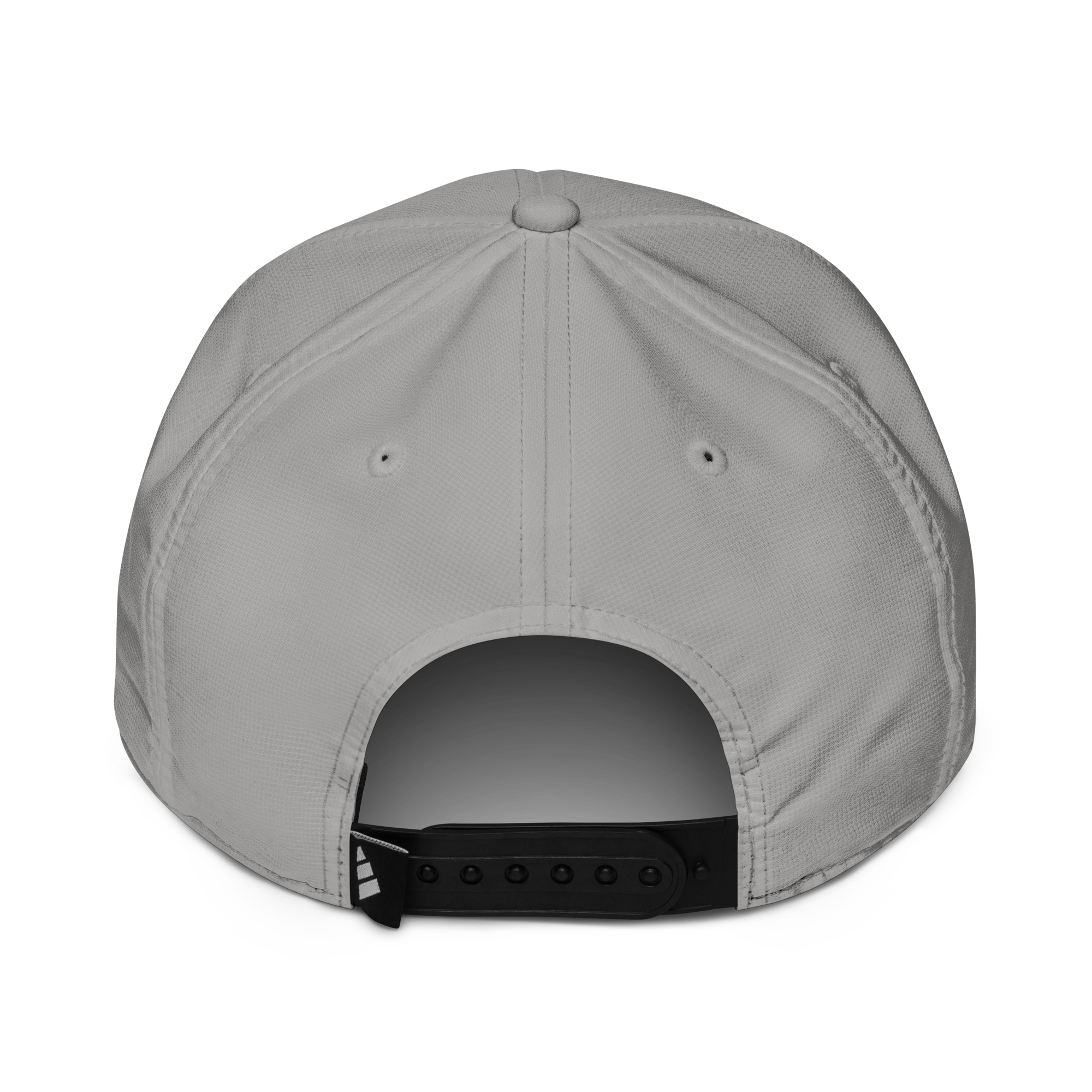 From The Lake™ Adidas Performance Cap