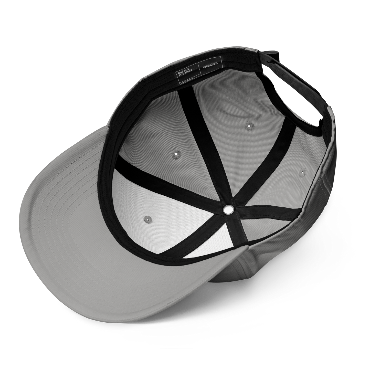 From The Lake™ Adidas Performance Cap