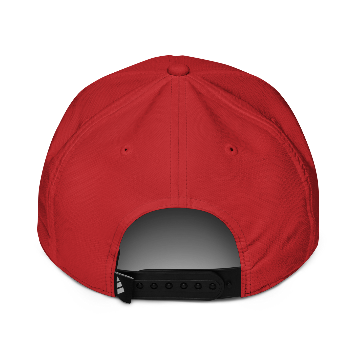 From The Lake™ Adidas Performance Cap