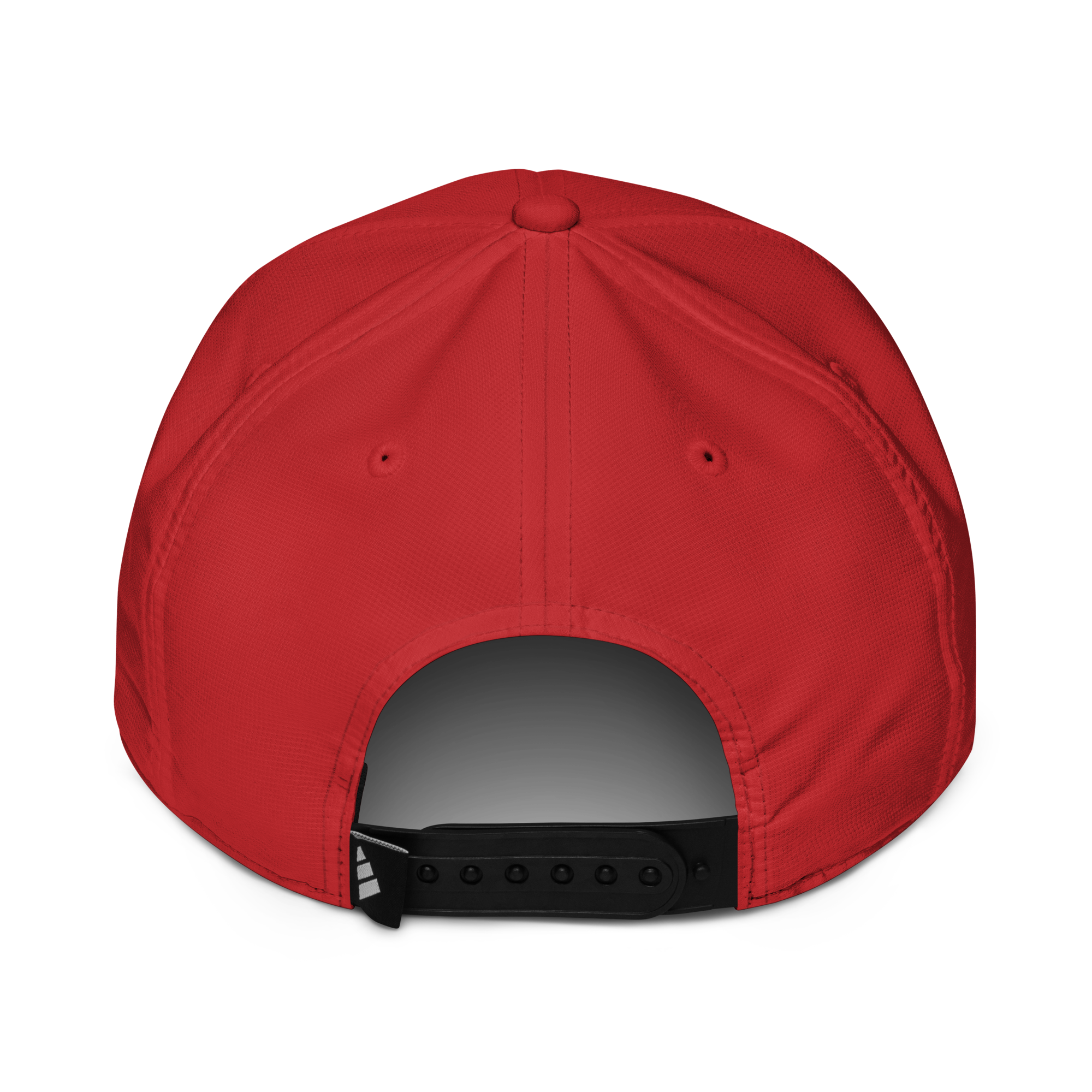 From The Lake™ Adidas Performance Cap
