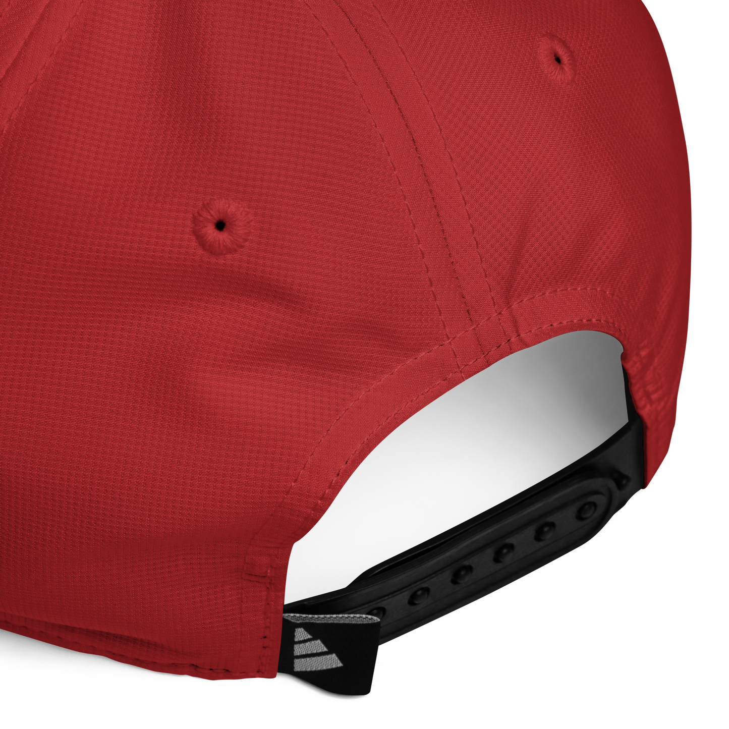 From The Lake™ Adidas Performance Cap