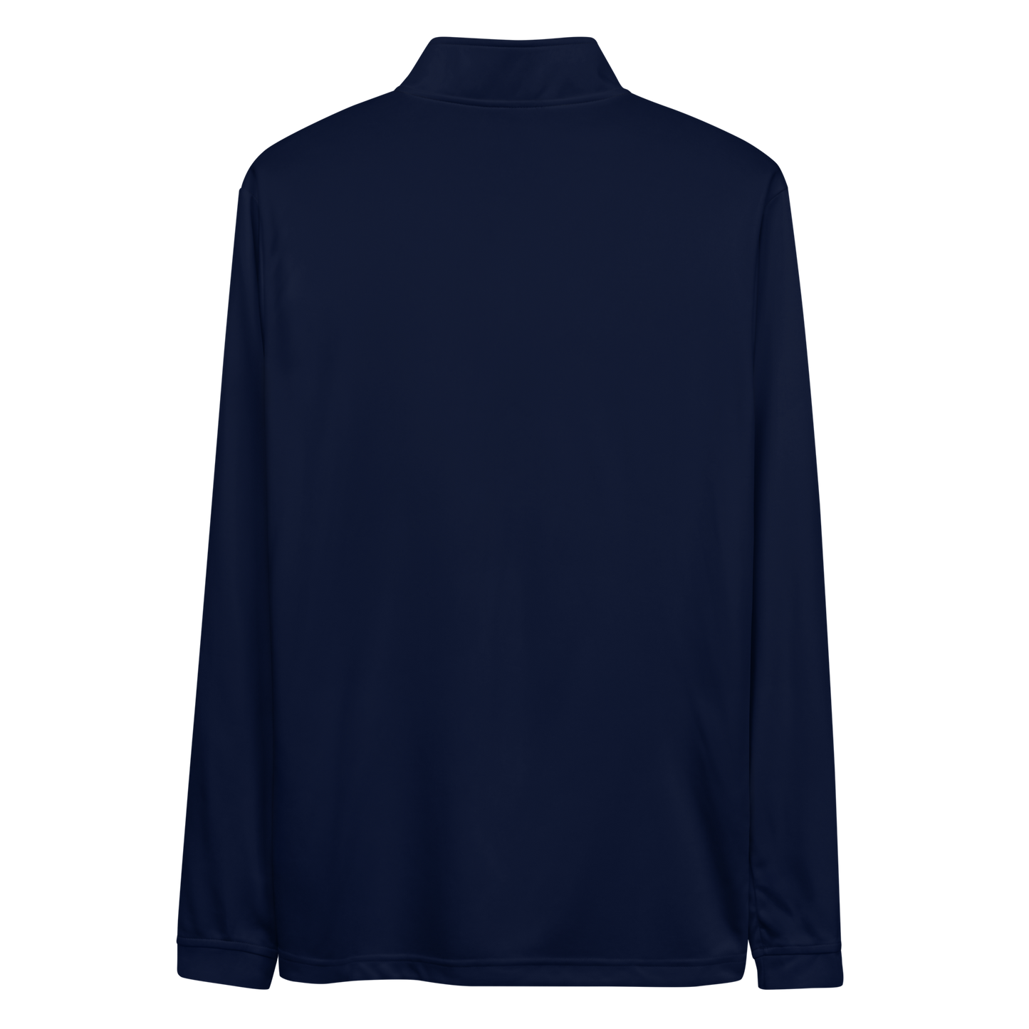 From The Lake™ Adidas Quarter Zip Pullover