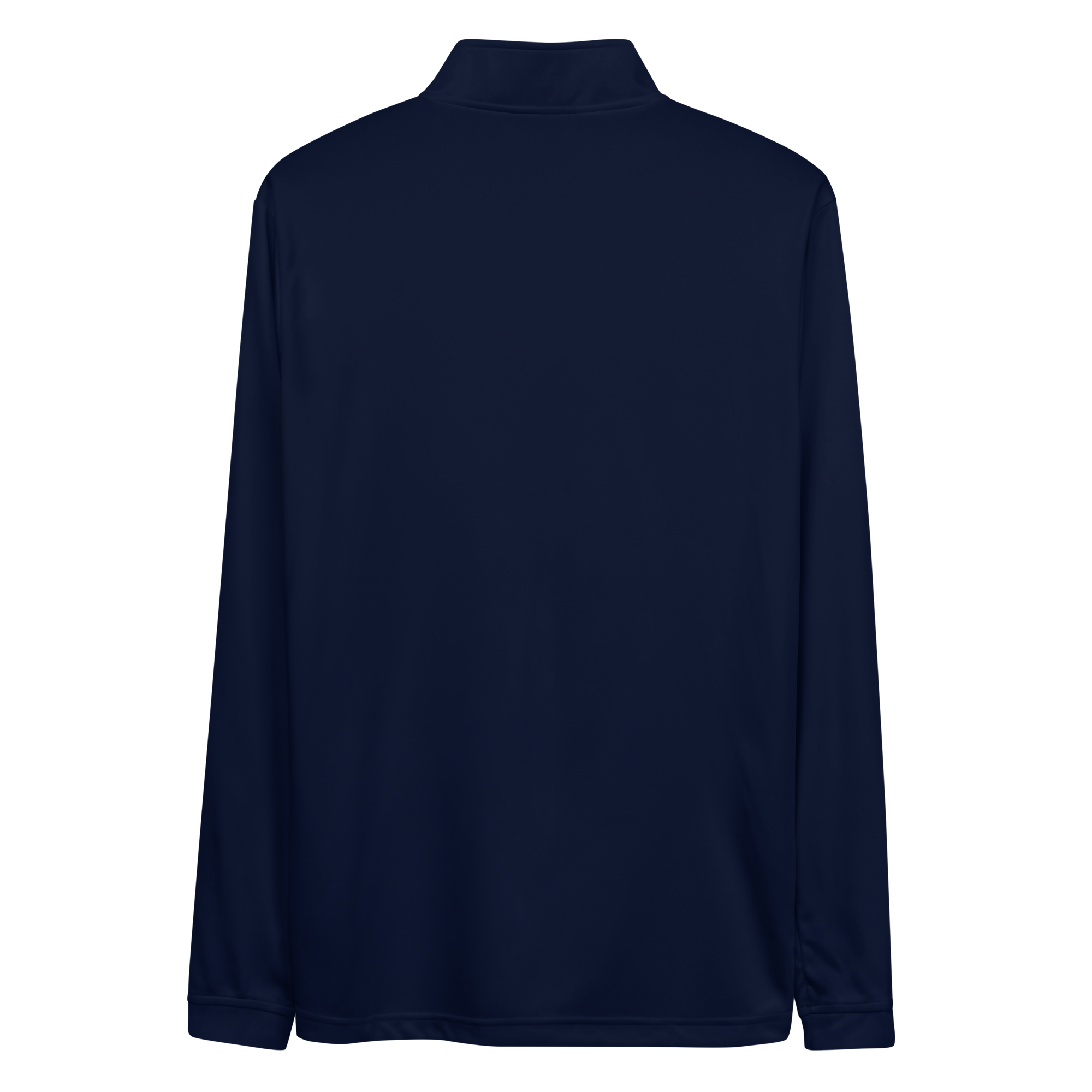 From The Lake™ Adidas Quarter Zip Pullover
