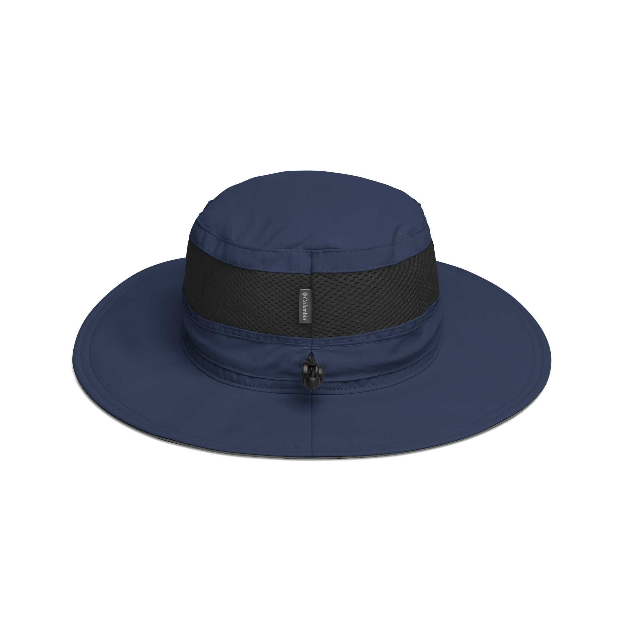 From The Lake™ Columbia Booney Hat