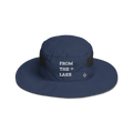 From The Lake™ Columbia Booney Hat