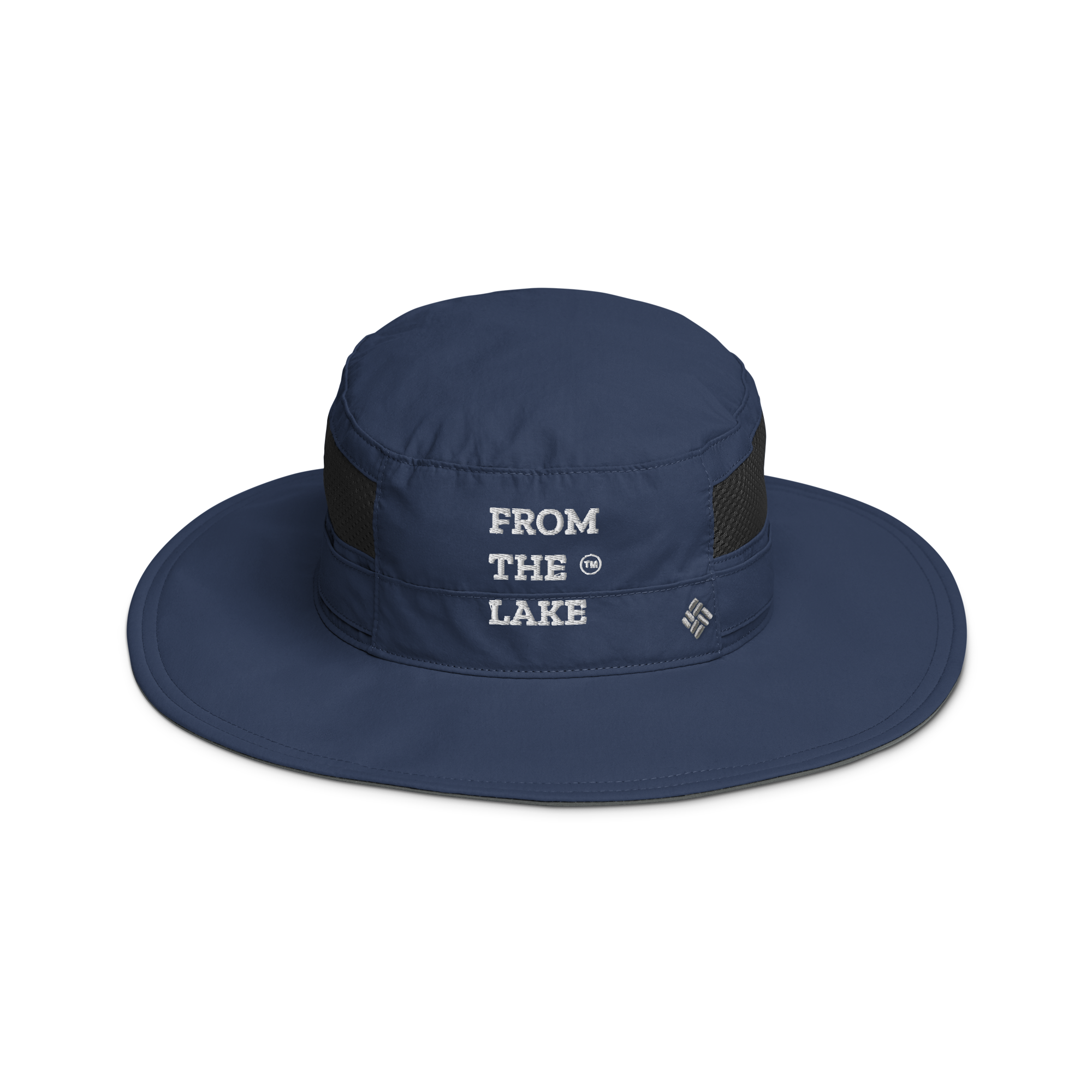 From The Lake™ Columbia Booney Hat