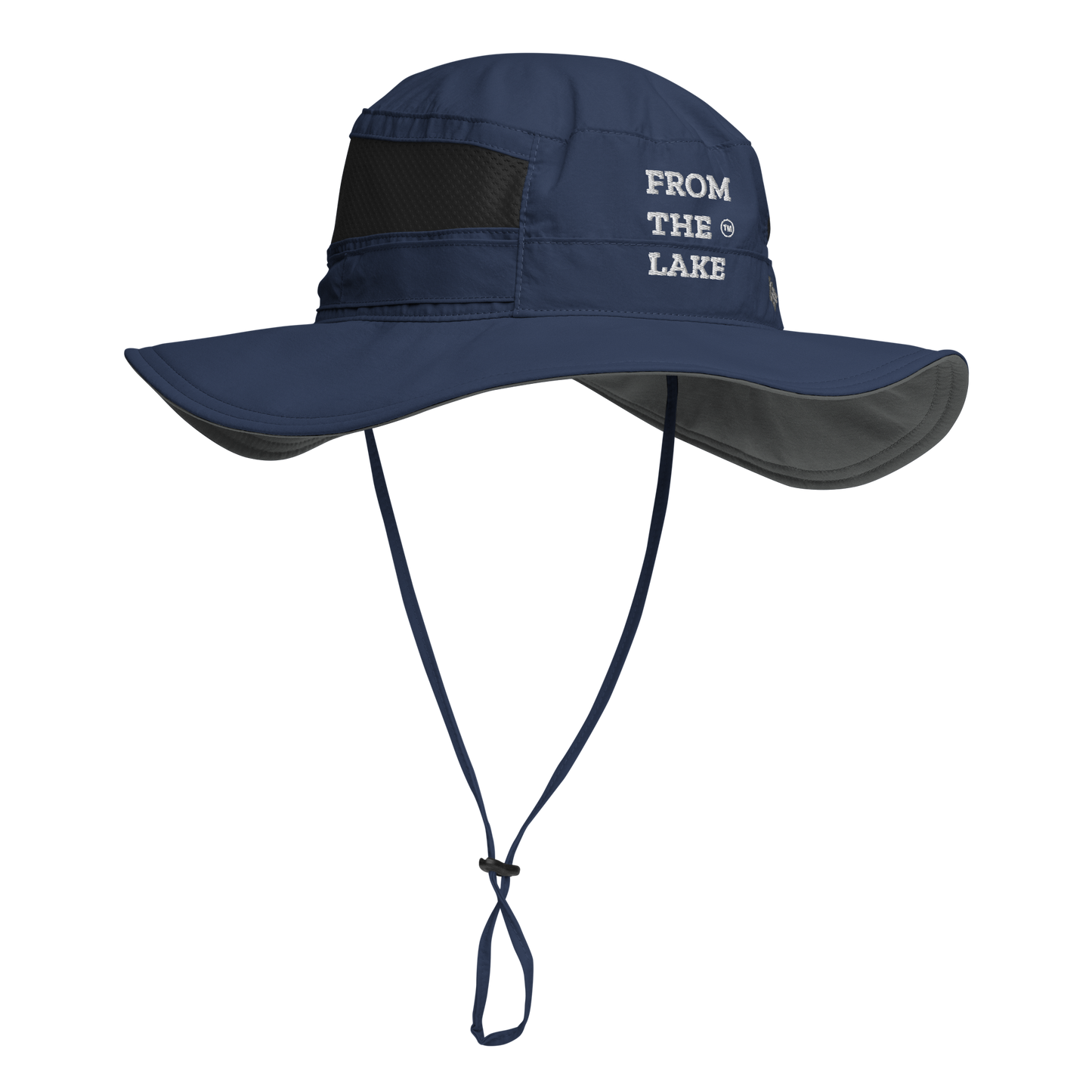 From The Lake™ Columbia Booney Hat