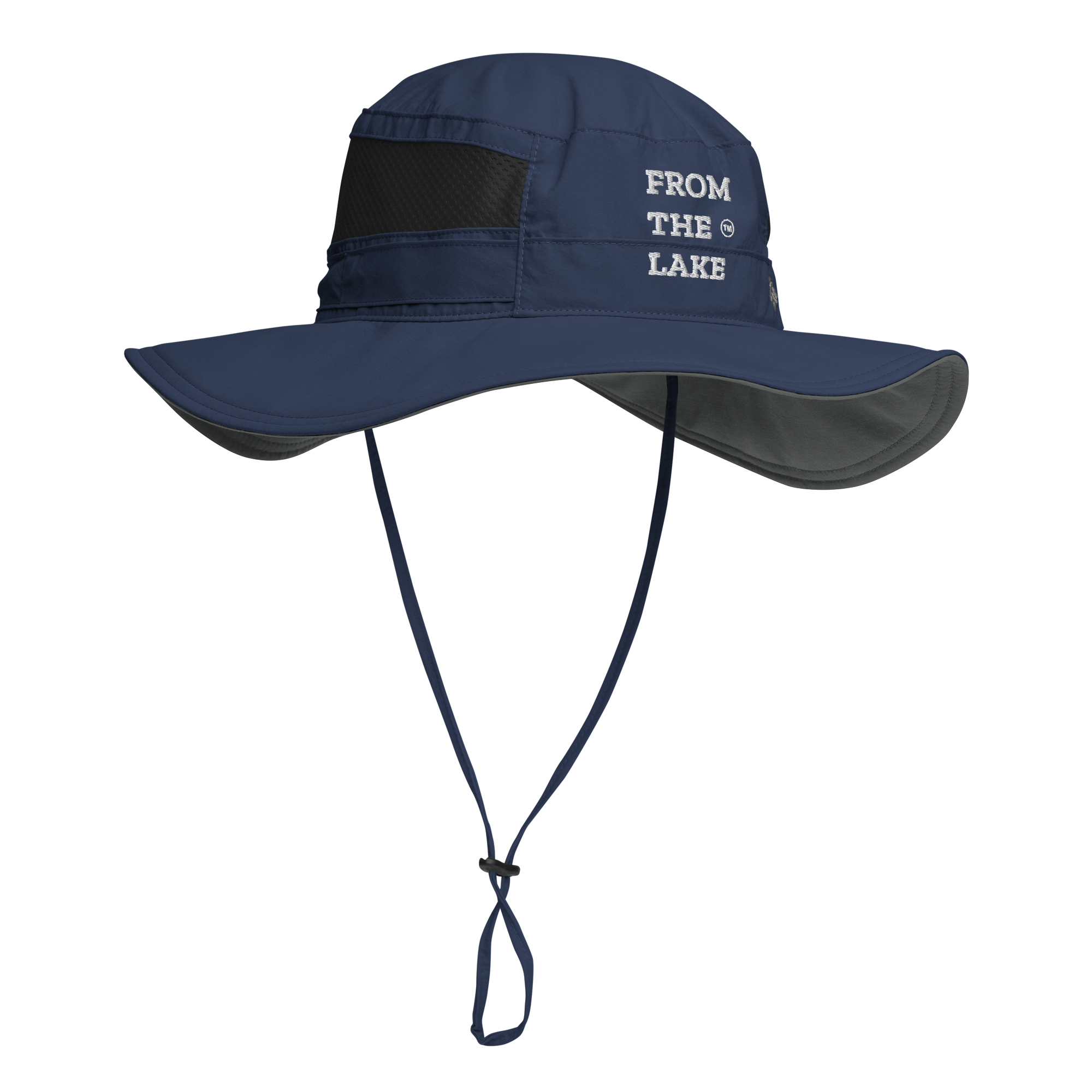 From The Lake™ Columbia Booney Hat