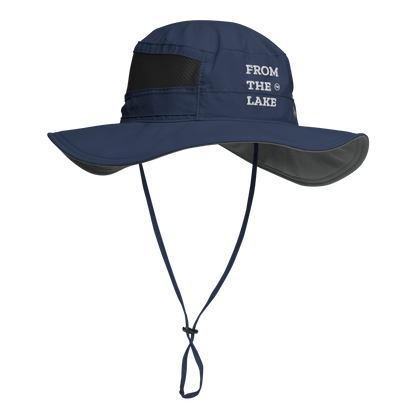 From The Lake™ Columbia Booney Hat