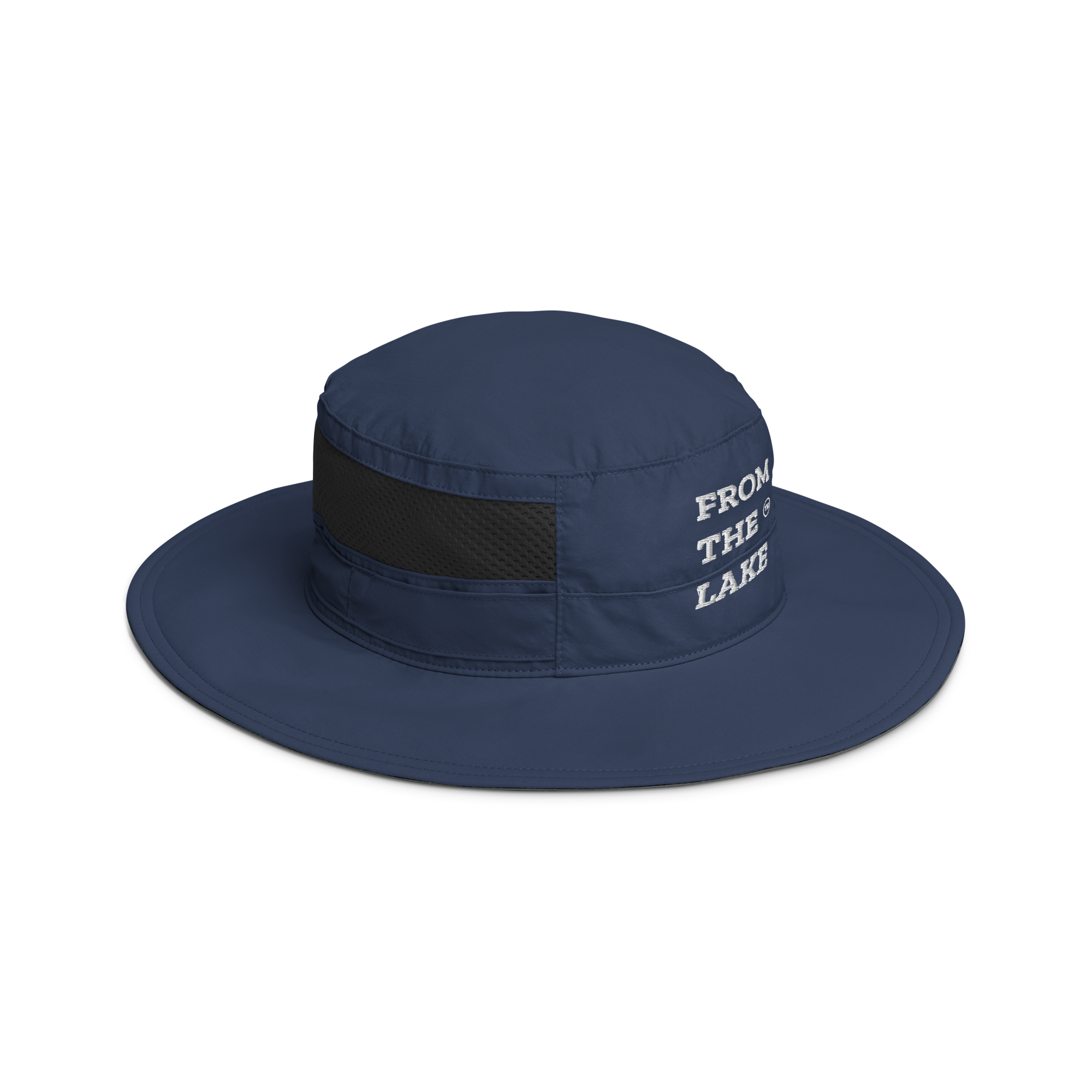 From The Lake™ Columbia Booney Hat