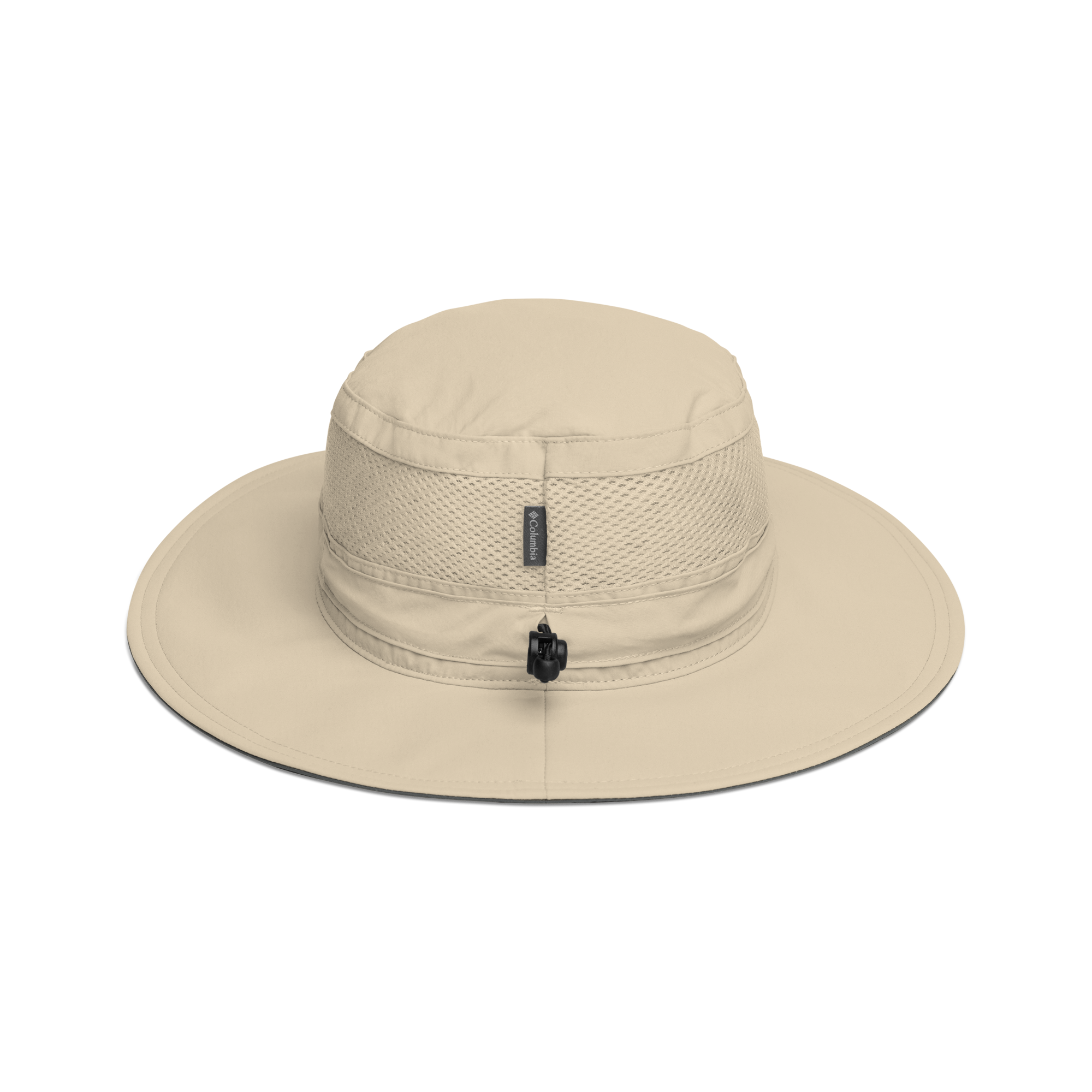 From The Lake™ Columbia Booney Hat