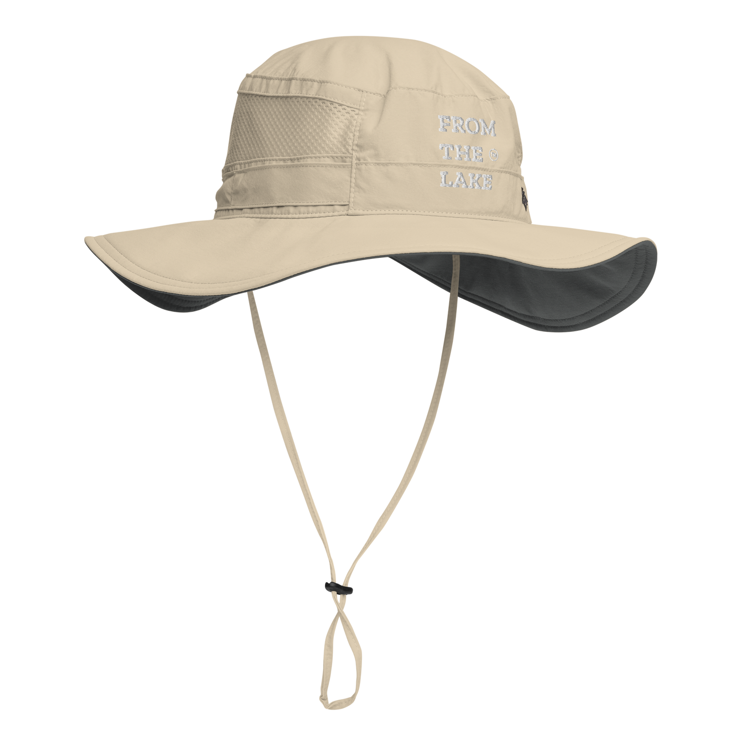 From The Lake™ Columbia Booney Hat