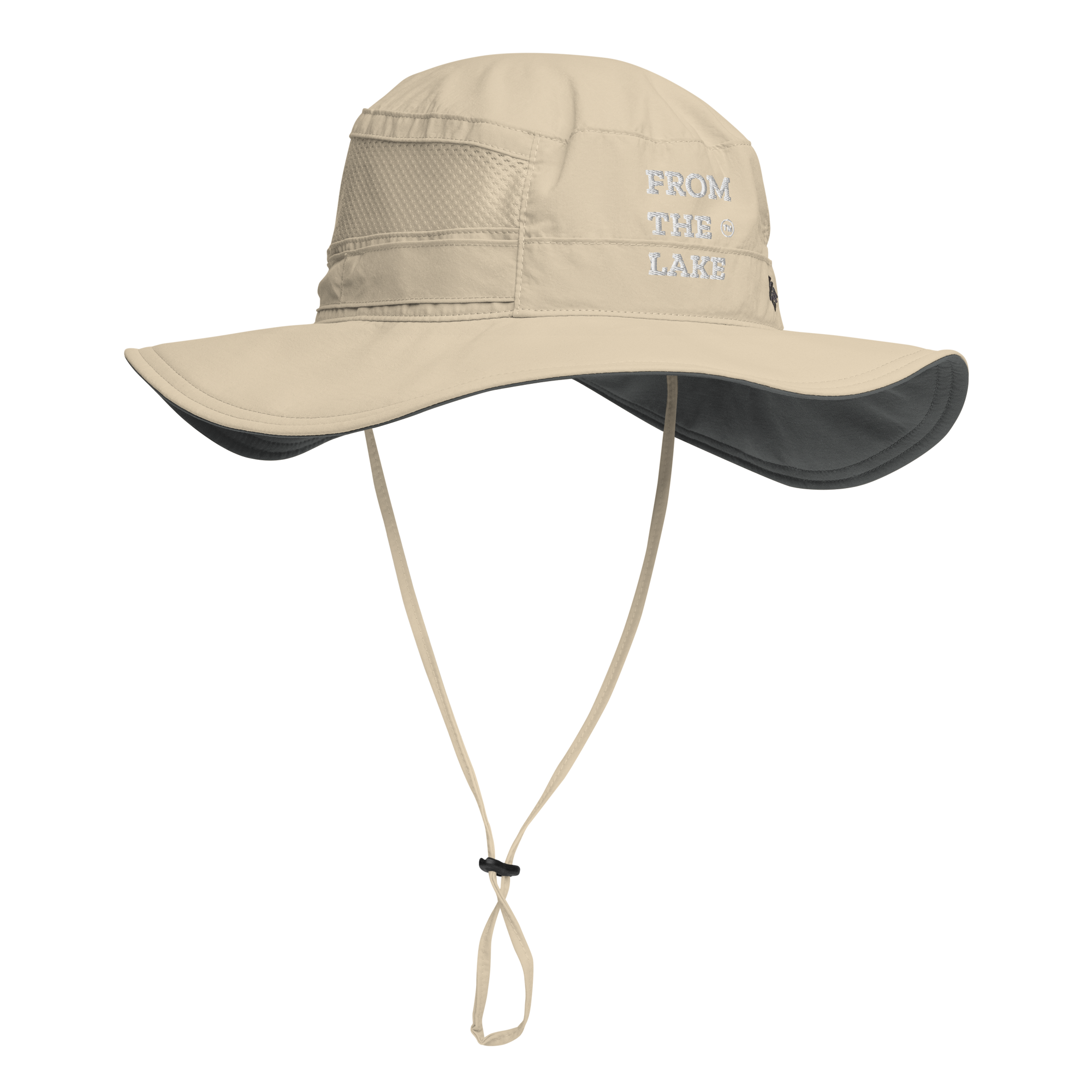 From The Lake™ Columbia Booney Hat