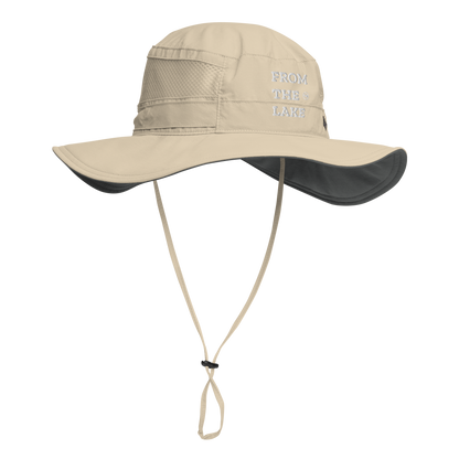 From The Lake™ Columbia Booney Hat