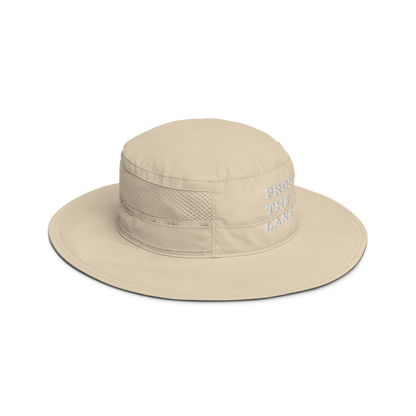 From The Lake™ Columbia Booney Hat