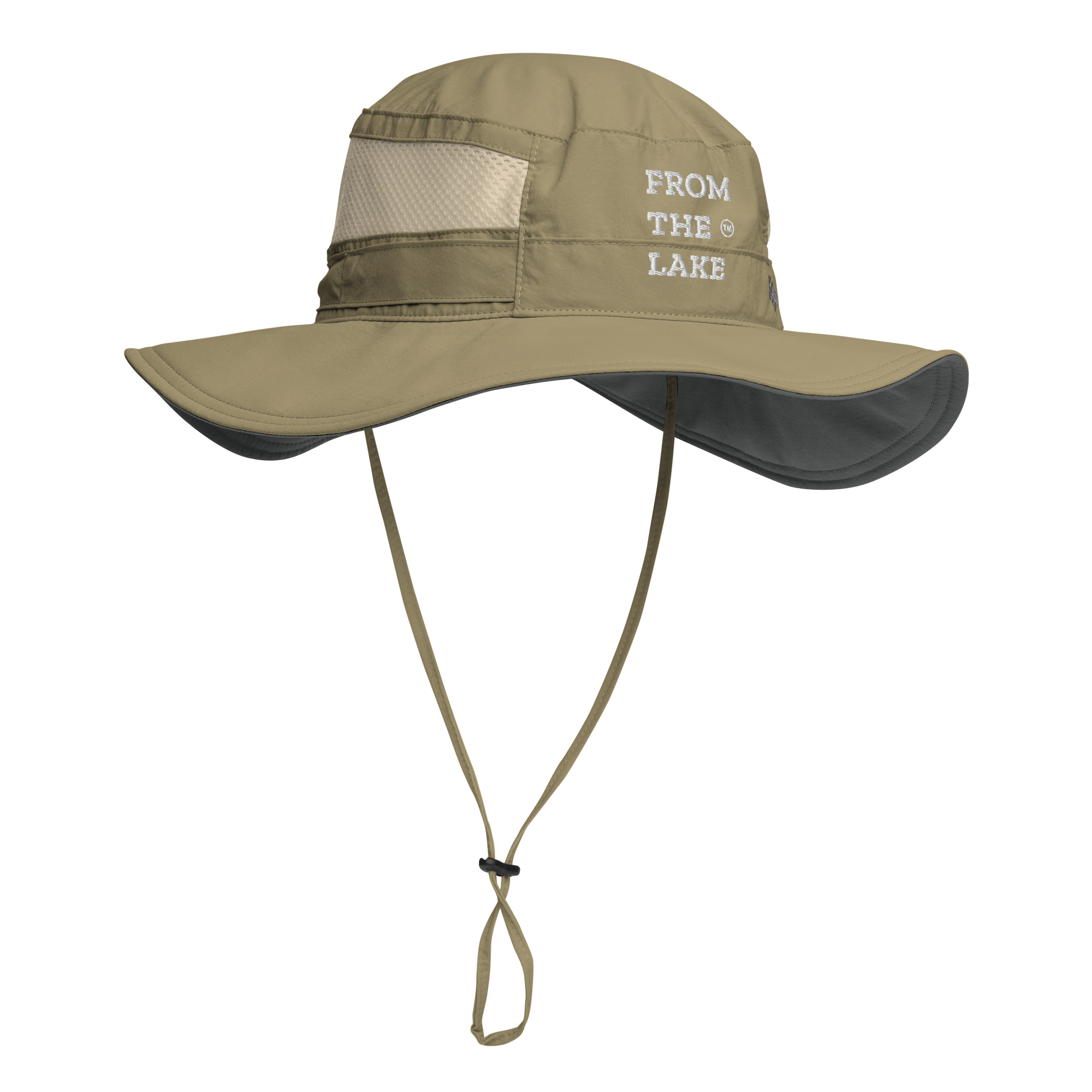 From The Lake™ Columbia Booney Hat