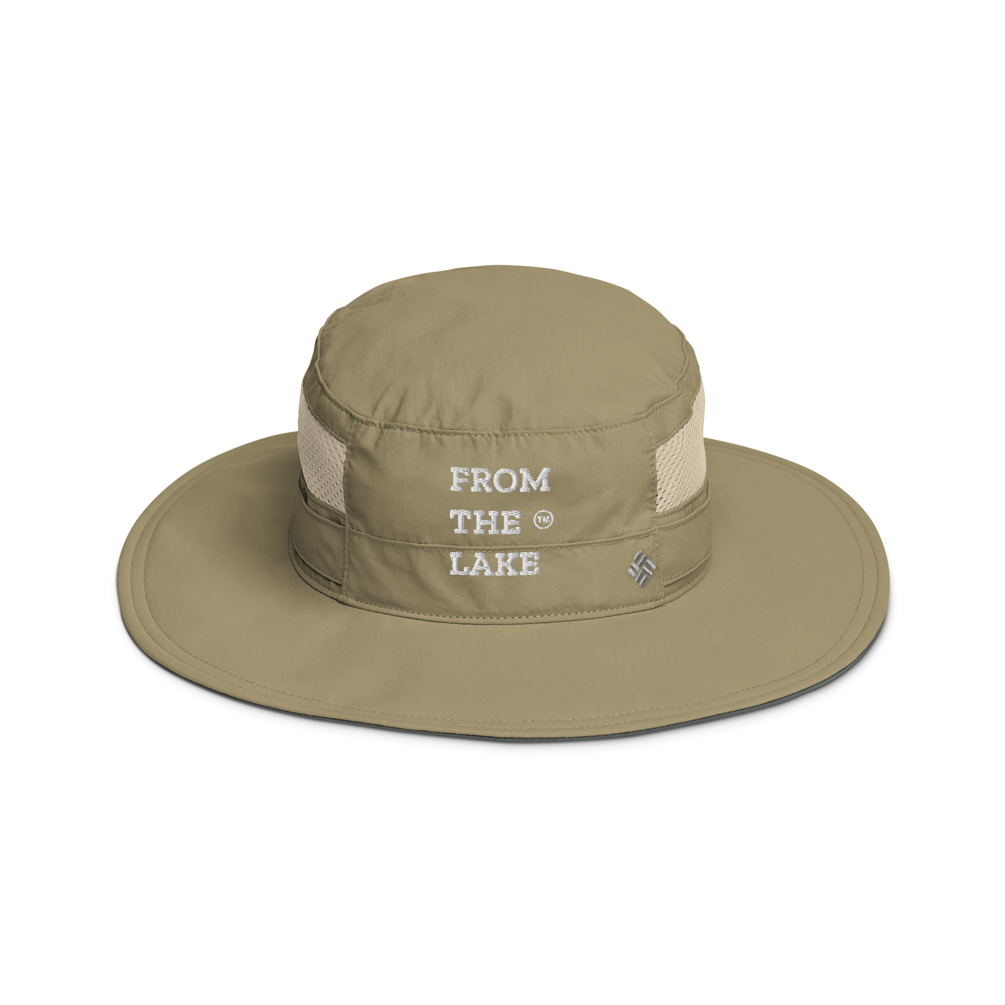 From The Lake™ Columbia Booney Hat