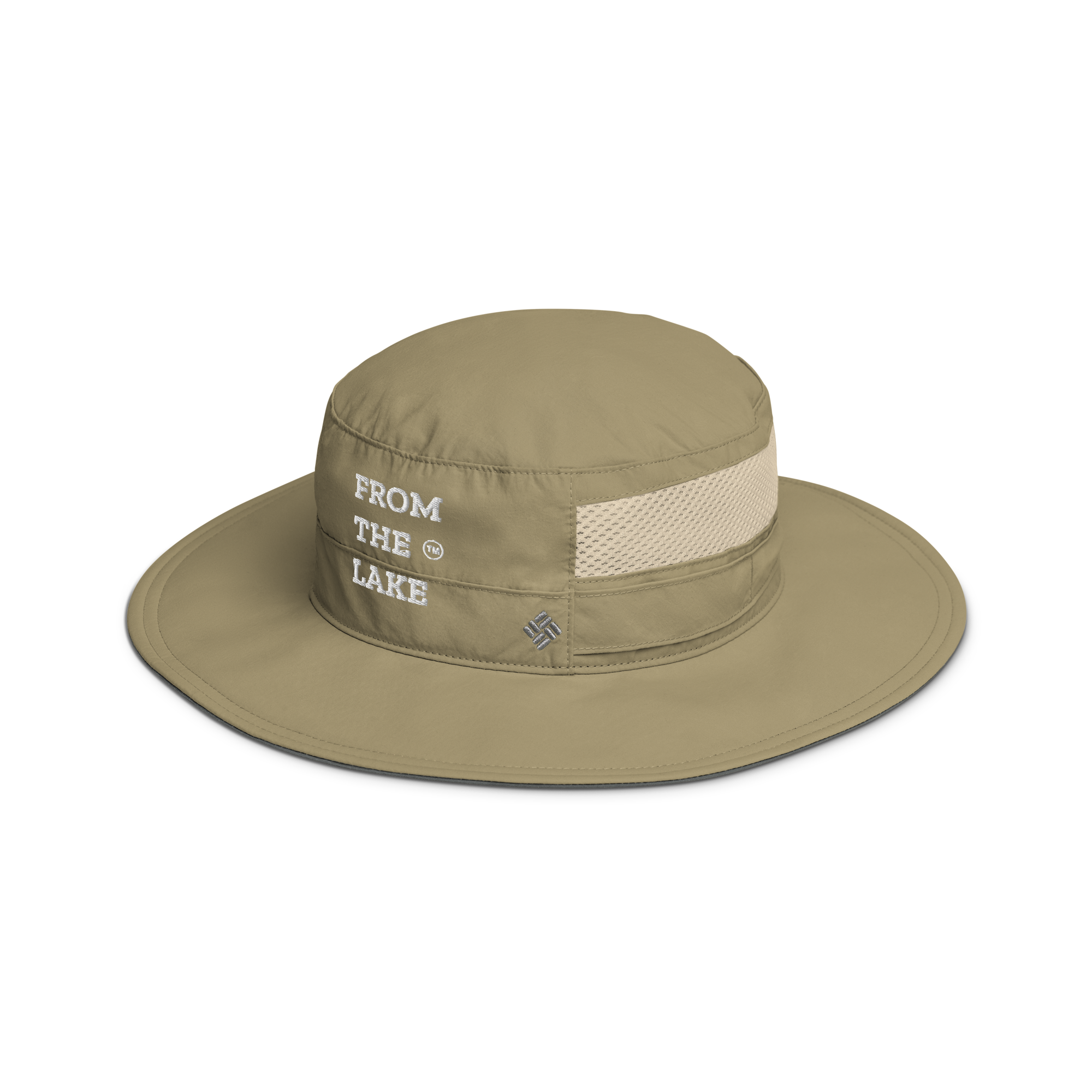 From The Lake™ Columbia Booney Hat