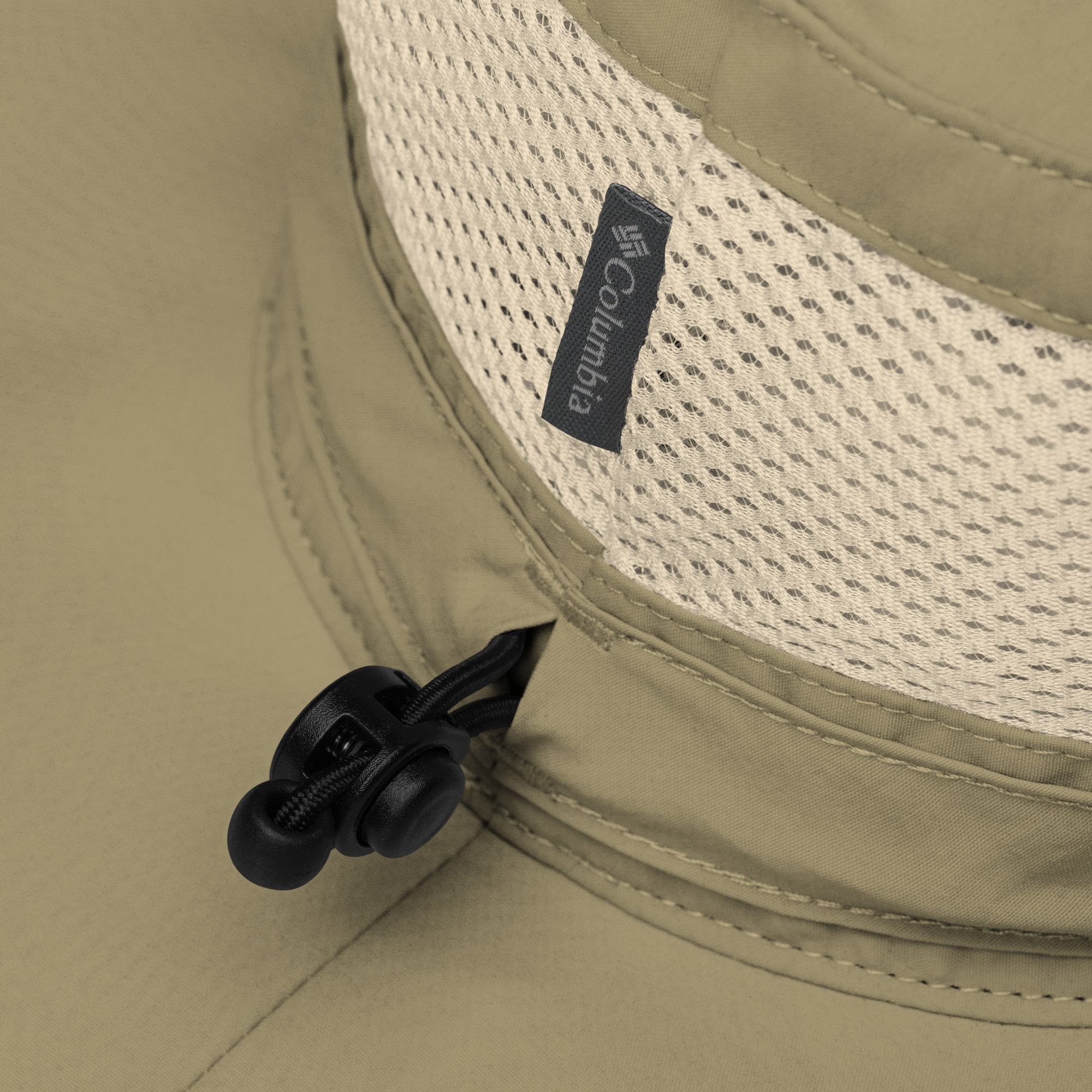 From The Lake™ Columbia Booney Hat