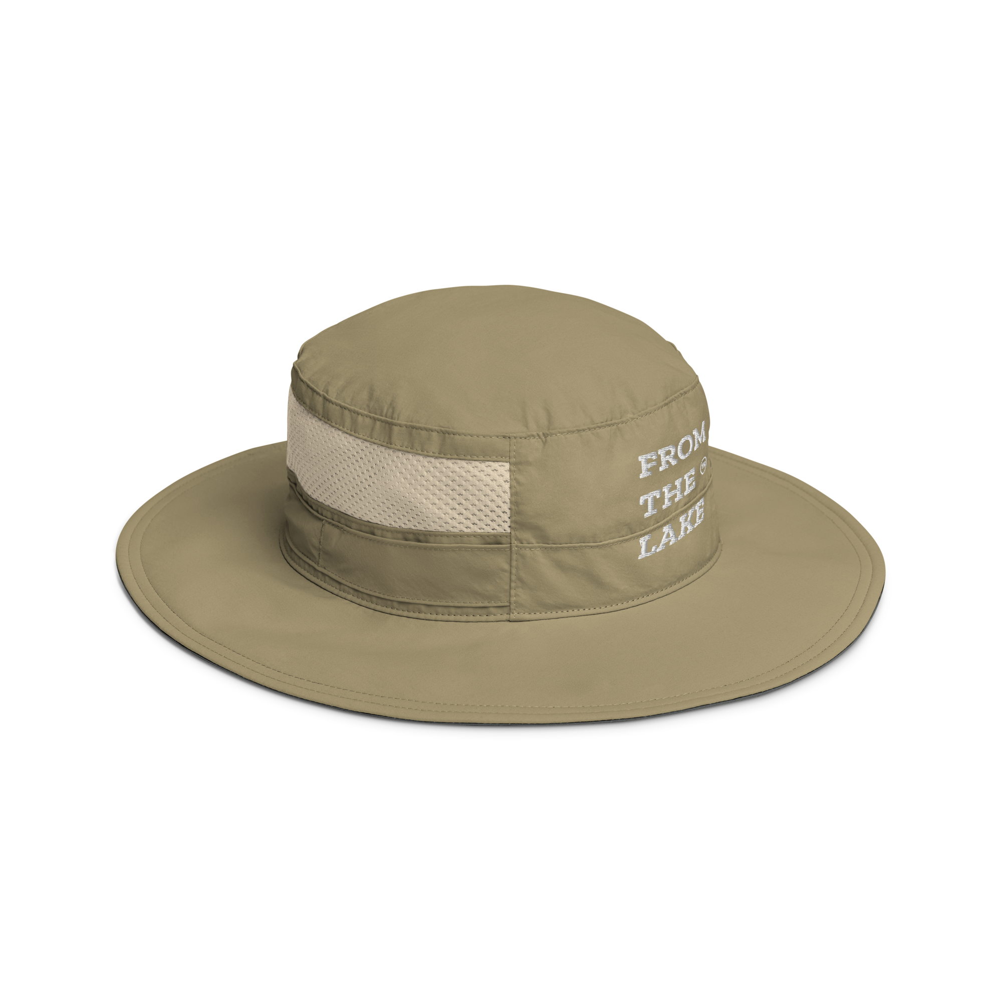 From The Lake™ Columbia Booney Hat