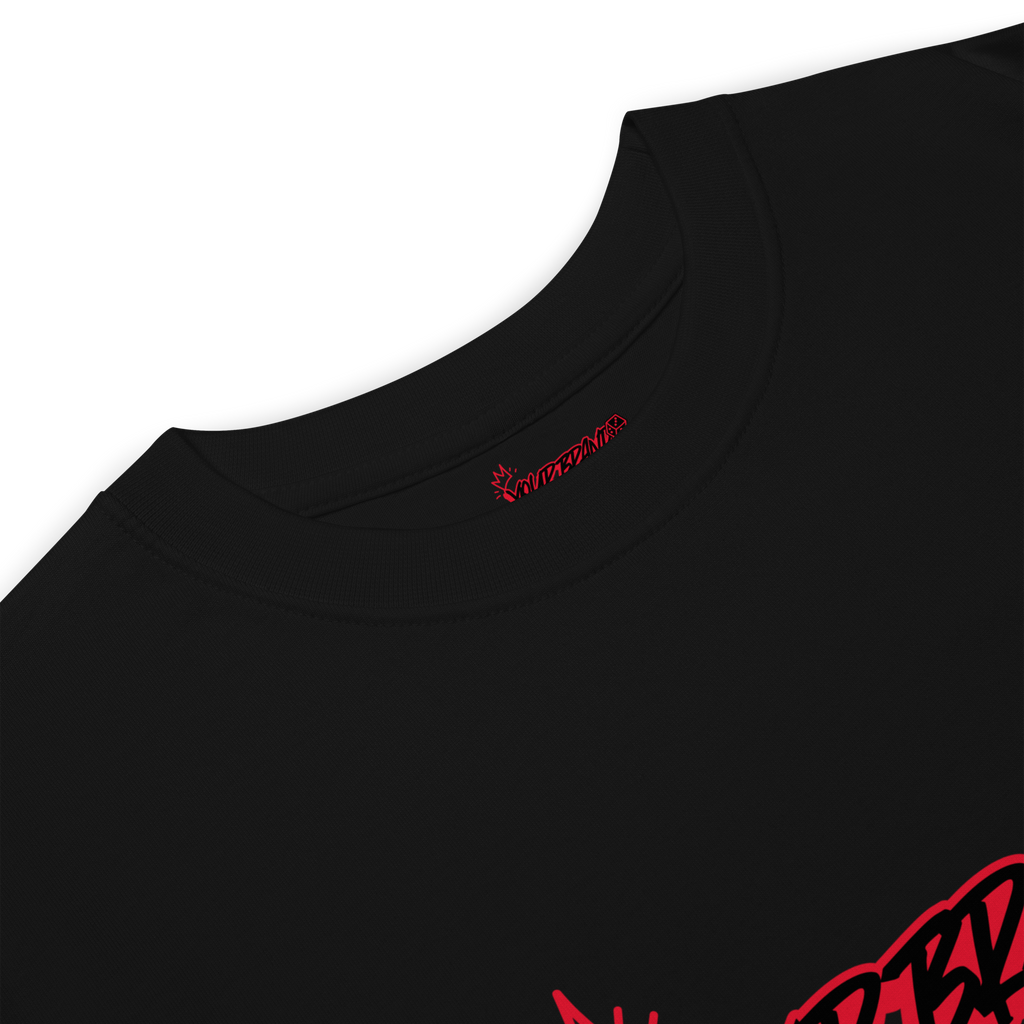 Faded Custom T-Shirts (DTG)