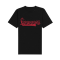 Faded Factory Custom T-Shirts (DTF)