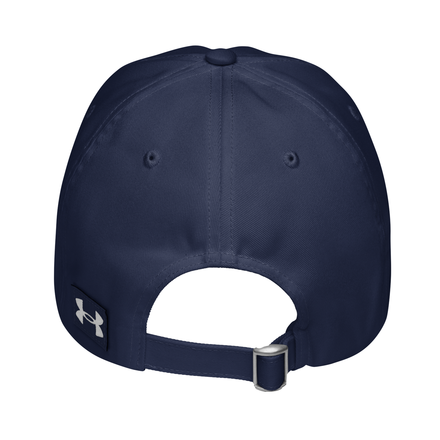 From The Lake™ Under Armour® Dad Hat