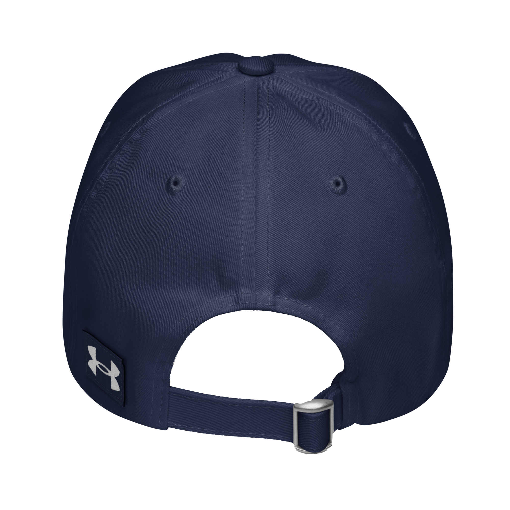 From The Lake™ Under Armour® Dad Hat