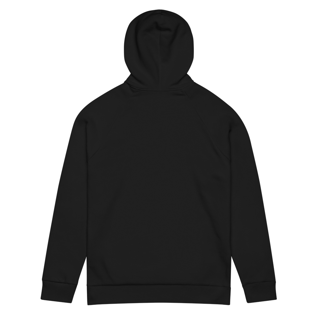 From The Lake™ Under Armour® Hoodie