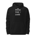 From The Lake™ Under Armour® Hoodie