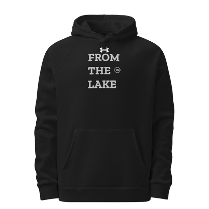 From The Lake™ Under Armour® Hoodie