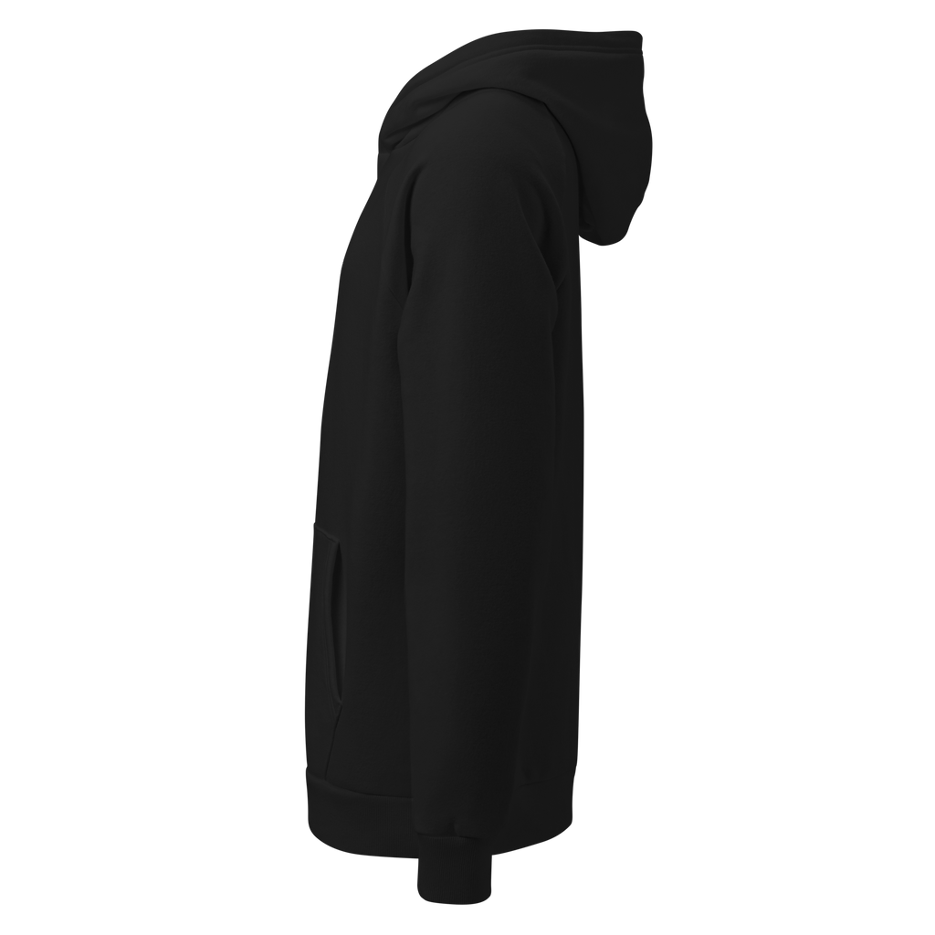 From The Lake™ Under Armour® Hoodie