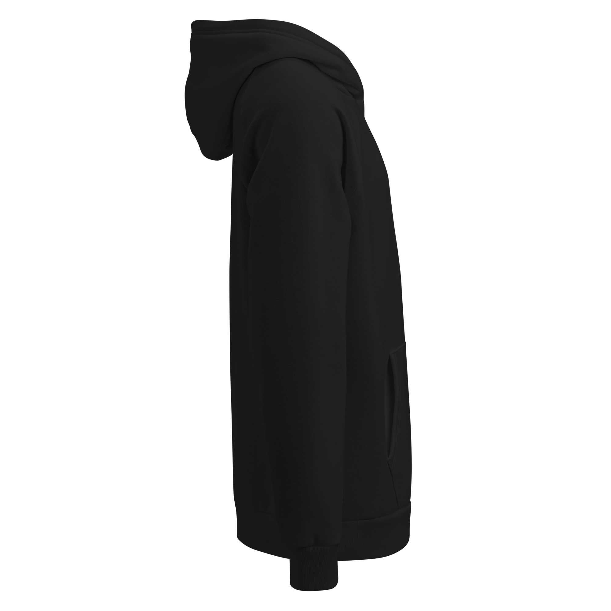 From The Lake™ Under Armour® Hoodie