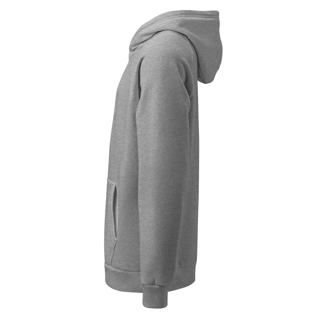 From The Lake™ Under Armour® Hoodie