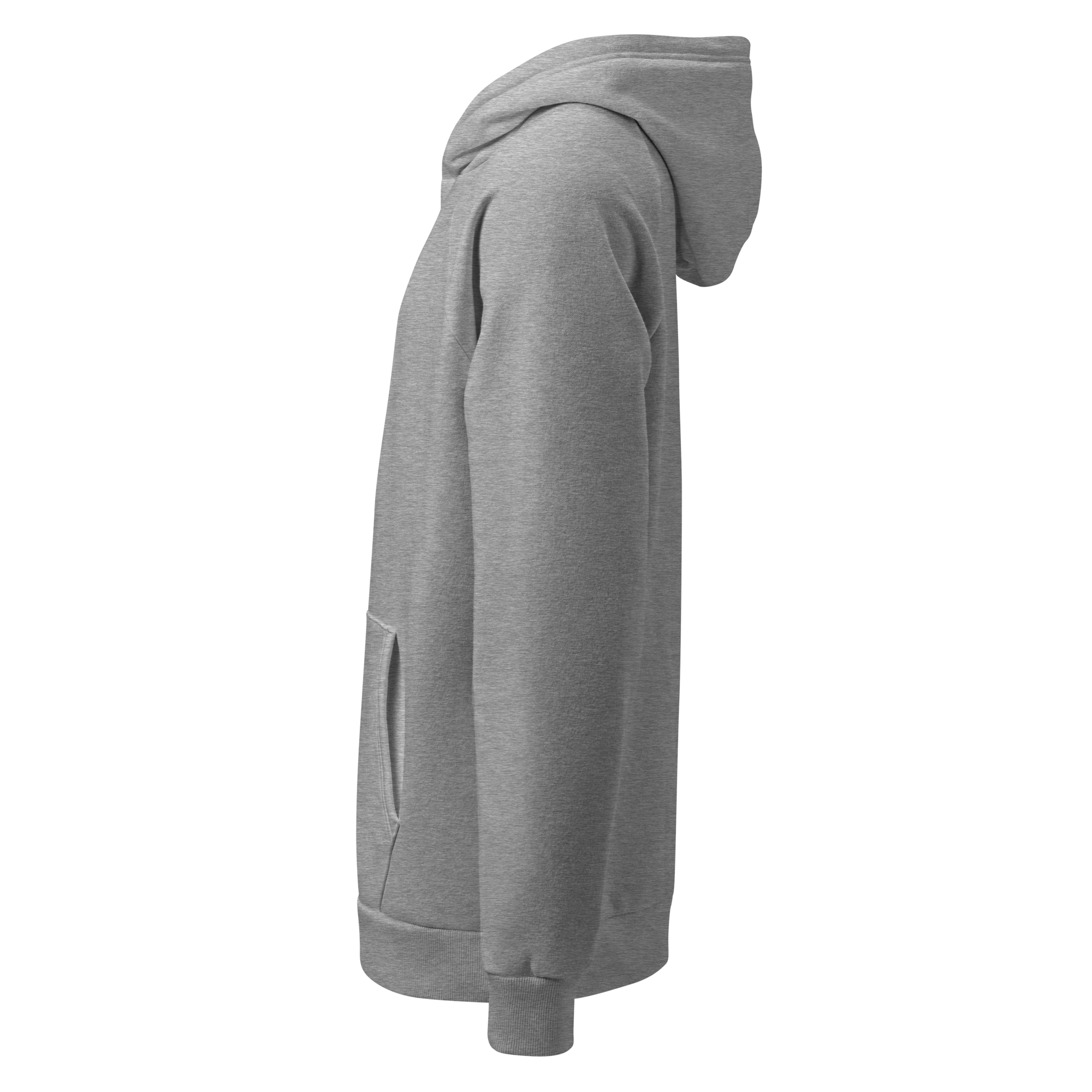 From The Lake™ Under Armour® Hoodie