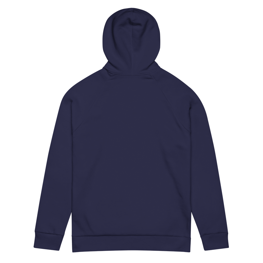 From The Lake™ Under Armour® Hoodie